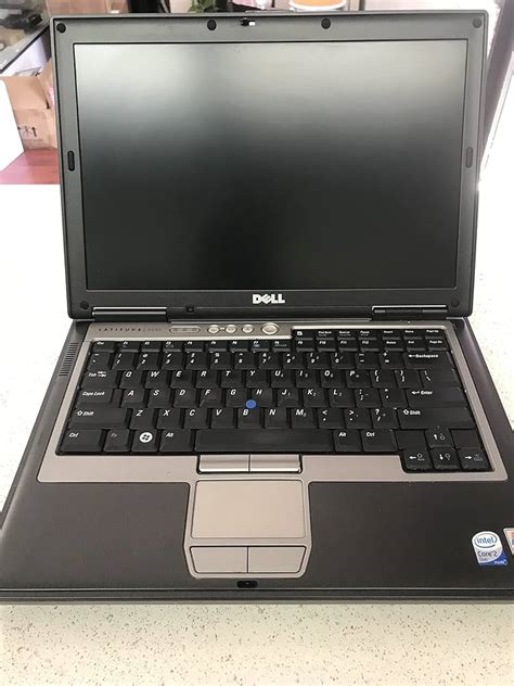 dell latitude d630 drivers